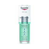 Hyaluron Filler Anti-Aging Moisture Booster Face Gel Moisturizer