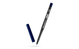 Made to Last Defining Eye Pencil