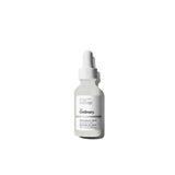 Niacinamide 10% + Zinc 1% Serum