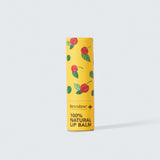 100% Natural Lip Balm - Sweet Cherry
