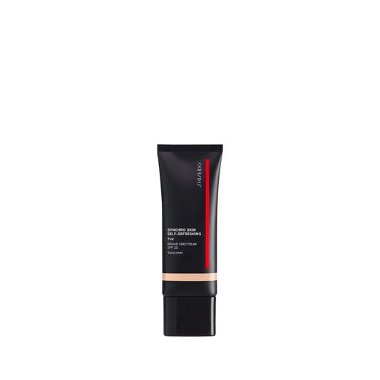 Synchro Skin Self-Refreshing Tint