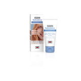 Nutradeica Facial Gel Cream