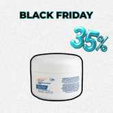 Nutricerat Nutrition Mask