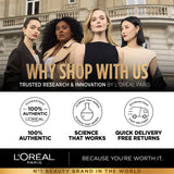 Infallible Tinted Serum 24H