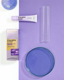 Hyaluron Expert Eye Cream