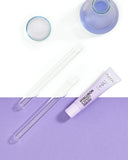 Hyaluron Expert Eye Cream