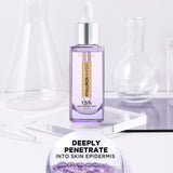 Hyaluron Expert Replumping Serum