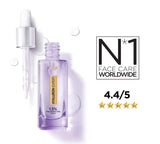 Hyaluron Expert Replumping Serum