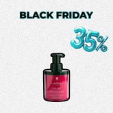 Okara Protect Color Radiance Enhancing Mask