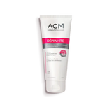 Depiwhite Body Milk