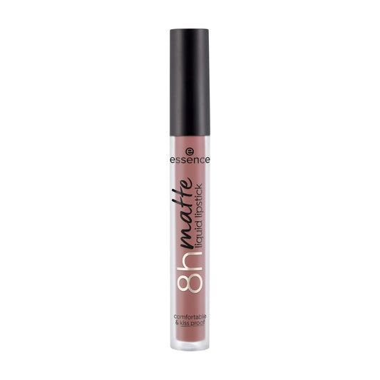 8H Matte Liquid Lipstick