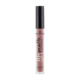 8H Matte Liquid Lipstick