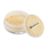 Banana Loose Powder