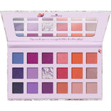 Blooming Wings Eye & Face Palette