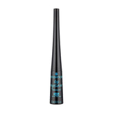 Dip Eyeliner WP 24H Long-Lasting 01