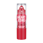 Heart Core Fruity Lip Balm
