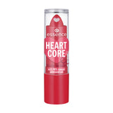 Heart Core Fruity Lip Balm