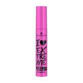 I Love Crazy Volume Mascara