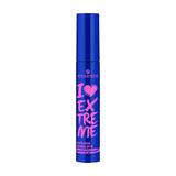 Love Extreme Volume Mascara Waterproof