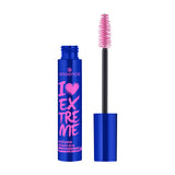 Love Extreme Volume Mascara Waterproof