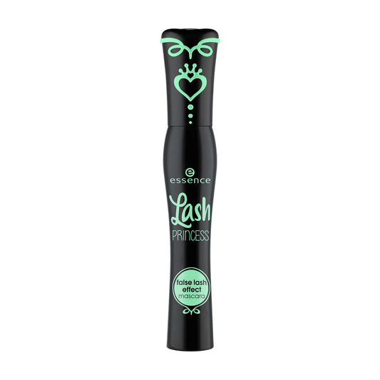 Lash Princess False Lash Mascara