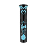 Lash Princess Liner Black Water Proof