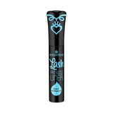 Lash Princess Liner Black Water Proof