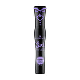 Lash Princess Sculpted Volume Mascara