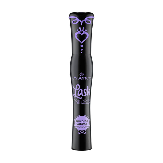 Lash Princess Sculpted Volume Mascara