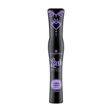 Lash Princess Sculpted Volume Mascara