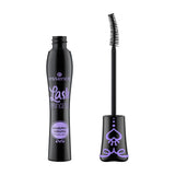 Lash Princess Sculpted Volume Mascara