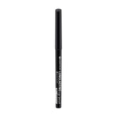 Long Lasting Eye Pencil 01 Black