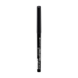 Long Lasting Eye Pencil 01 Black