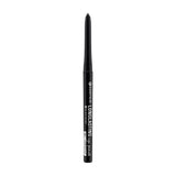 Long Lasting Eye Pencil 01 Black