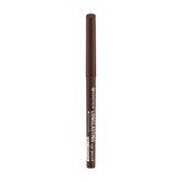 Long Lasting Eye Pencil