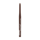 Long Lasting Eye Pencil