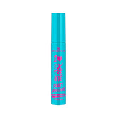 I Love Extreme Crazy Volume WaterProof Mascara