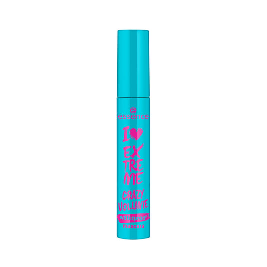 I Love Extreme Crazy Volume WaterProof Mascara