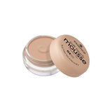 Matt Mousse Foundation