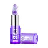 Space Glow Colour Changing Lipstick