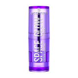 Space Glow Colour Changing Lipstick