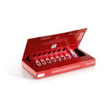 Lift HD Vials Tensor Effect