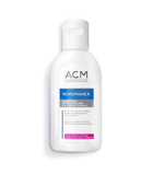 Novophane K Shampoo