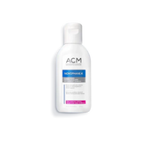 Novophane K Shampoo