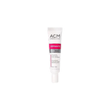 Depiwhite Eye Contour Gel
