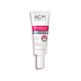 Depiwhite Cream Advanced