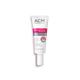 Depiwhite Cream Advanced