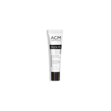 Duolys Eye Contour Gel