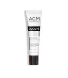 Duolys Eye Contour Gel