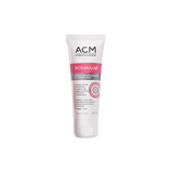 Rosakalm Cream